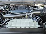 2023 Ford F-150 SuperCrew Cab 4WD Pickup for sale #1FT2870A - photo 32
