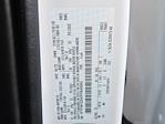 2023 Ford F-150 SuperCrew Cab 4WD Pickup for sale #1FT2870A - photo 33