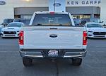2023 Ford F-150 SuperCrew Cab 4WD Pickup for sale #1FT2870A - photo 5
