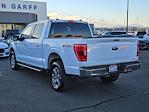 2023 Ford F-150 SuperCrew Cab 4WD Pickup for sale #1FT2870A - photo 2