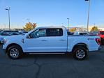 2023 Ford F-150 SuperCrew Cab 4WD Pickup for sale #1FT2870A - photo 6