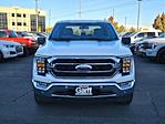 2023 Ford F-150 SuperCrew Cab 4WD Pickup for sale #1FT2870A - photo 7
