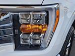 2023 Ford F-150 SuperCrew Cab 4WD Pickup for sale #1FT2870A - photo 8