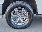 2023 Ford F-150 SuperCrew Cab 4WD Pickup for sale #1FT2871A - photo 9