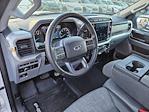 2023 Ford F-150 SuperCrew Cab 4WD Pickup for sale #1FT2871A - photo 10