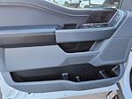 2023 Ford F-150 SuperCrew Cab 4WD Pickup for sale #1FT2871A - photo 11
