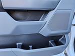 2023 Ford F-150 SuperCrew Cab 4WD Pickup for sale #1FT2871A - photo 12