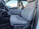 2023 Ford F-150 SuperCrew Cab 4WD Pickup for sale #1FT2871A - photo 13
