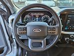 2023 Ford F-150 SuperCrew Cab 4WD Pickup for sale #1FT2871A - photo 14