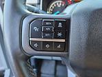 2023 Ford F-150 SuperCrew Cab 4WD Pickup for sale #1FT2871A - photo 15