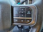 2023 Ford F-150 SuperCrew Cab 4WD Pickup for sale #1FT2871A - photo 16