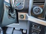 2023 Ford F-150 SuperCrew Cab 4WD Pickup for sale #1FT2871A - photo 17