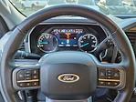 2023 Ford F-150 SuperCrew Cab 4WD Pickup for sale #1FT2871A - photo 18