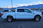 2023 Ford F-150 SuperCrew Cab 4WD Pickup for sale #1FT2871A - photo 3