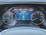 2023 Ford F-150 SuperCrew Cab 4WD Pickup for sale #1FT2871A - photo 19