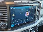 2023 Ford F-150 SuperCrew Cab 4WD Pickup for sale #1FT2871A - photo 20