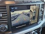 2023 Ford F-150 SuperCrew Cab 4WD Pickup for sale #1FT2871A - photo 21