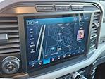 2023 Ford F-150 SuperCrew Cab 4WD Pickup for sale #1FT2871A - photo 22