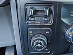 2023 Ford F-150 SuperCrew Cab 4WD Pickup for sale #1FT2871A - photo 23