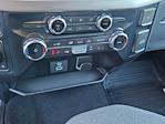 2023 Ford F-150 SuperCrew Cab 4WD Pickup for sale #1FT2871A - photo 24