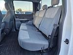 2023 Ford F-150 SuperCrew Cab 4WD Pickup for sale #1FT2871A - photo 26