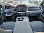 2023 Ford F-150 SuperCrew Cab 4WD Pickup for sale #1FT2871A - photo 27
