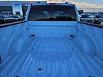 2023 Ford F-150 SuperCrew Cab 4WD Pickup for sale #1FT2871A - photo 28