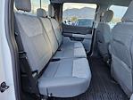 2023 Ford F-150 SuperCrew Cab 4WD Pickup for sale #1FT2871A - photo 29