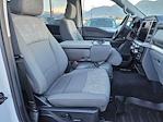 2023 Ford F-150 SuperCrew Cab 4WD Pickup for sale #1FT2871A - photo 30