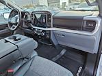 2023 Ford F-150 SuperCrew Cab 4WD Pickup for sale #1FT2871A - photo 31