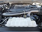 2023 Ford F-150 SuperCrew Cab 4WD Pickup for sale #1FT2871A - photo 32