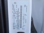 2023 Ford F-150 SuperCrew Cab 4WD Pickup for sale #1FT2871A - photo 33