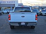 2023 Ford F-150 SuperCrew Cab 4WD Pickup for sale #1FT2871A - photo 5