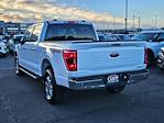 2023 Ford F-150 SuperCrew Cab 4WD Pickup for sale #1FT2871A - photo 2