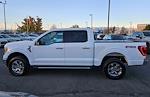 2023 Ford F-150 SuperCrew Cab 4WD Pickup for sale #1FT2871A - photo 6