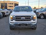 2023 Ford F-150 SuperCrew Cab 4WD Pickup for sale #1FT2871A - photo 7