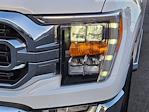 2023 Ford F-150 SuperCrew Cab 4WD Pickup for sale #1FT2871A - photo 8