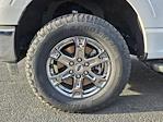 2023 Ford F-150 SuperCrew Cab 4WD Pickup for sale #1FT2878A - photo 10