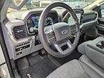 2023 Ford F-150 SuperCrew Cab 4WD Pickup for sale #1FT2878A - photo 11