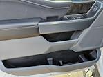 2023 Ford F-150 SuperCrew Cab 4WD Pickup for sale #1FT2878A - photo 12