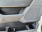 2023 Ford F-150 SuperCrew Cab 4WD Pickup for sale #1FT2878A - photo 13