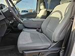 2023 Ford F-150 SuperCrew Cab 4WD Pickup for sale #1FT2878A - photo 14