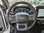 2023 Ford F-150 SuperCrew Cab 4WD Pickup for sale #1FT2878A - photo 15