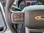 2023 Ford F-150 SuperCrew Cab 4WD Pickup for sale #1FT2878A - photo 16