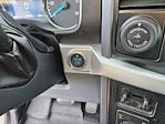 2023 Ford F-150 SuperCrew Cab 4WD Pickup for sale #1FT2878A - photo 18