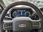 2023 Ford F-150 SuperCrew Cab 4WD Pickup for sale #1FT2878A - photo 19