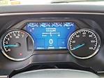 2023 Ford F-150 SuperCrew Cab 4WD Pickup for sale #1FT2878A - photo 20