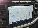 2023 Ford F-150 SuperCrew Cab 4WD Pickup for sale #1FT2878A - photo 21