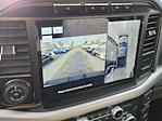 2023 Ford F-150 SuperCrew Cab 4WD Pickup for sale #1FT2878A - photo 22