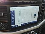 2023 Ford F-150 SuperCrew Cab 4WD Pickup for sale #1FT2878A - photo 23